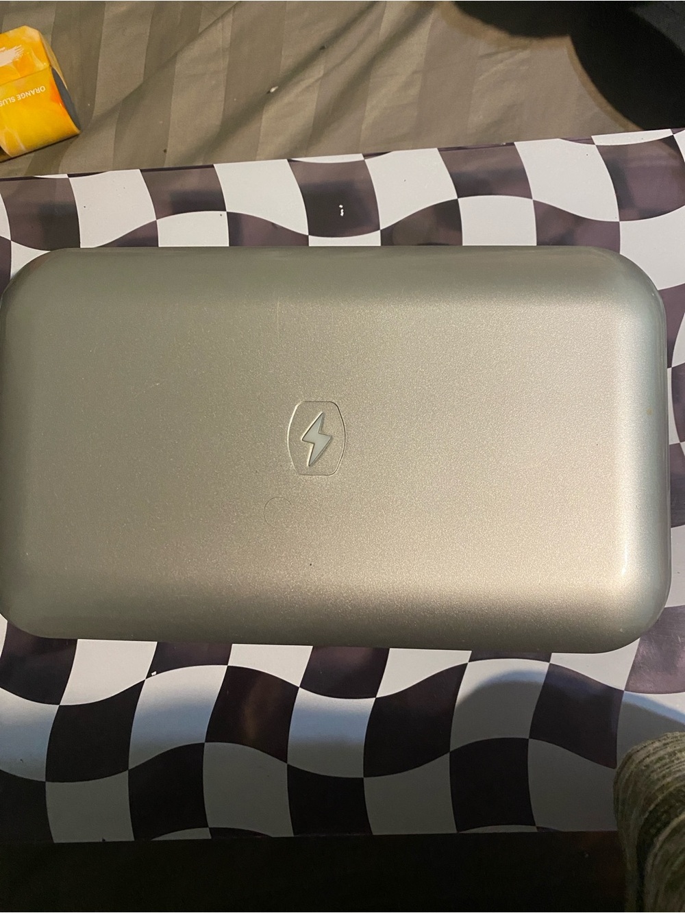 PhoneSoap model 500-4